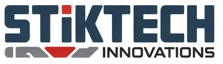 Stiktech Innovations