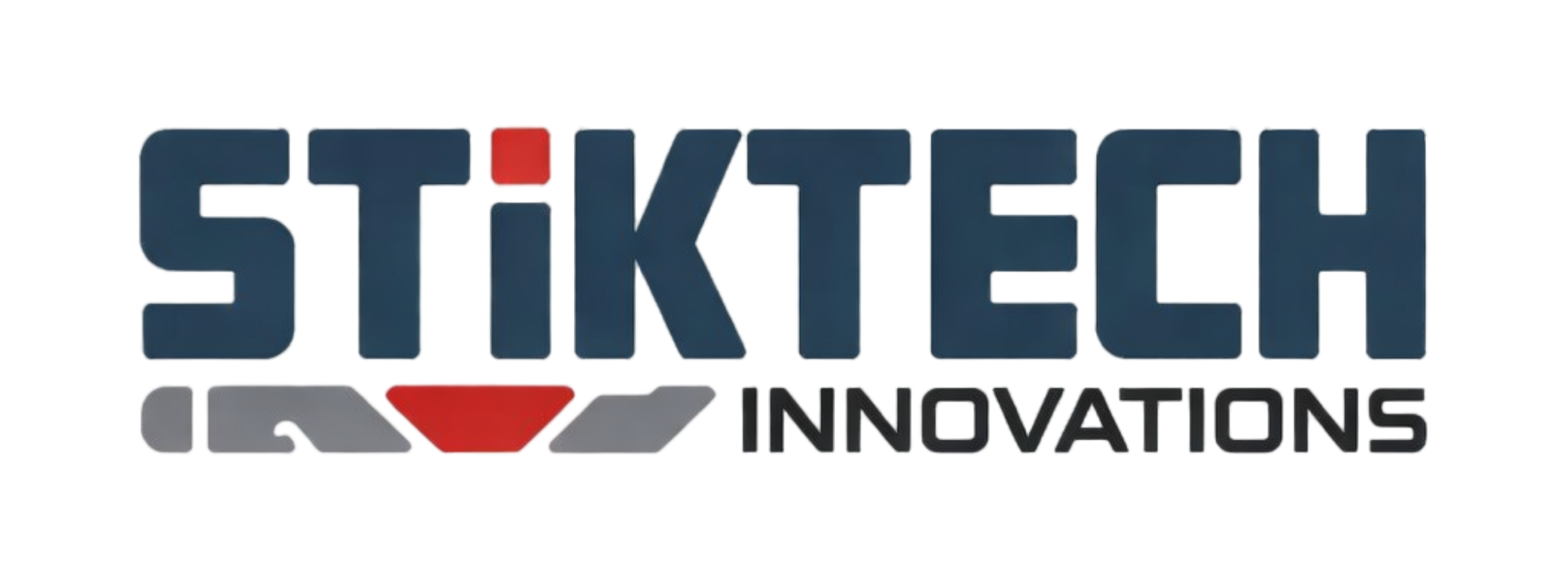 Stiktech Innovations