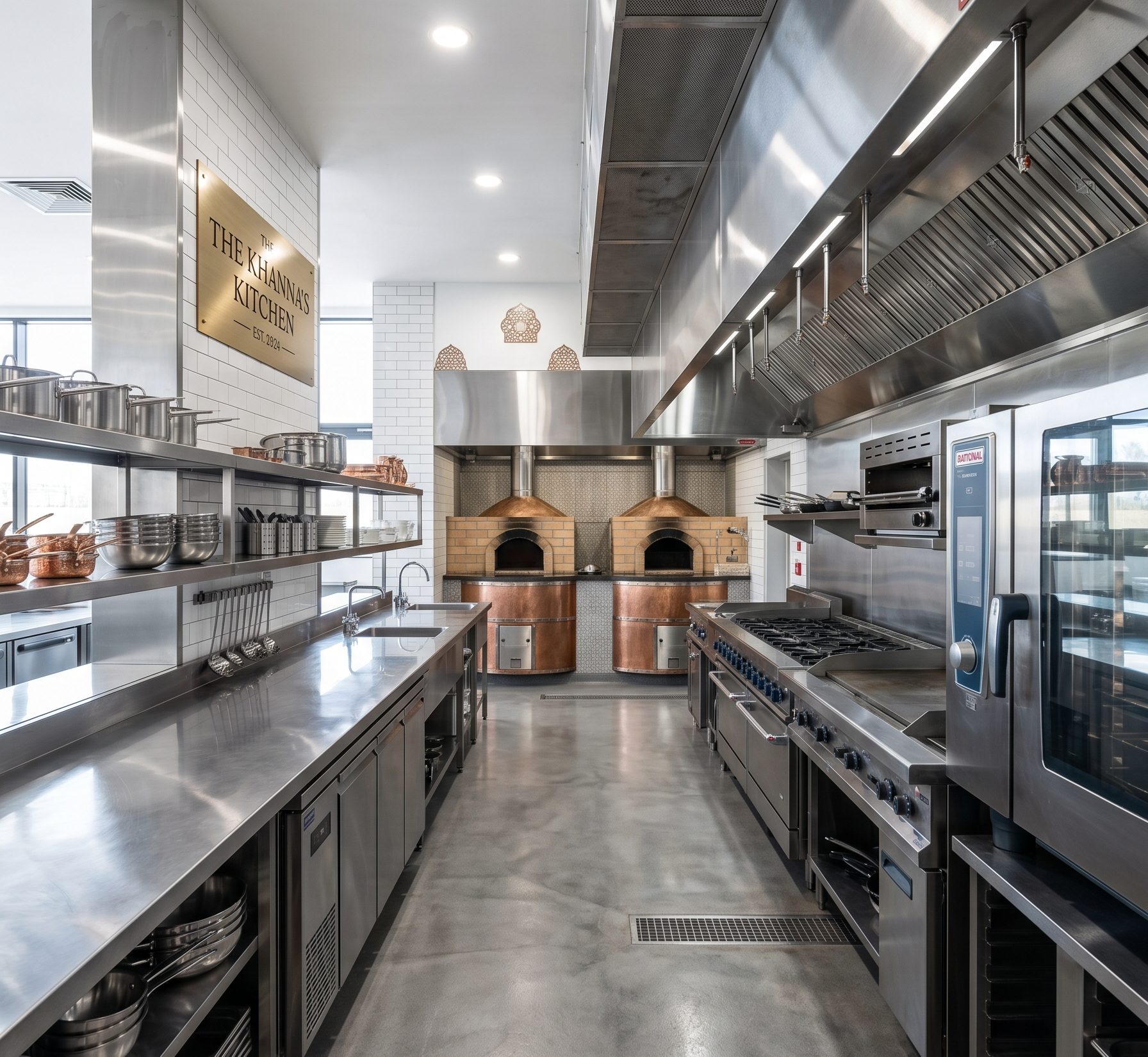 Luxury_Indian_restaurant_commercial_kitchen,_202606251150