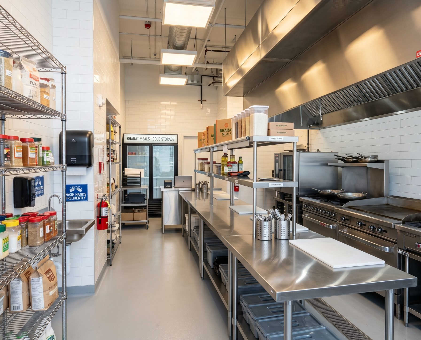 Newly_built_Indian_cloud_kitchen_202606251151