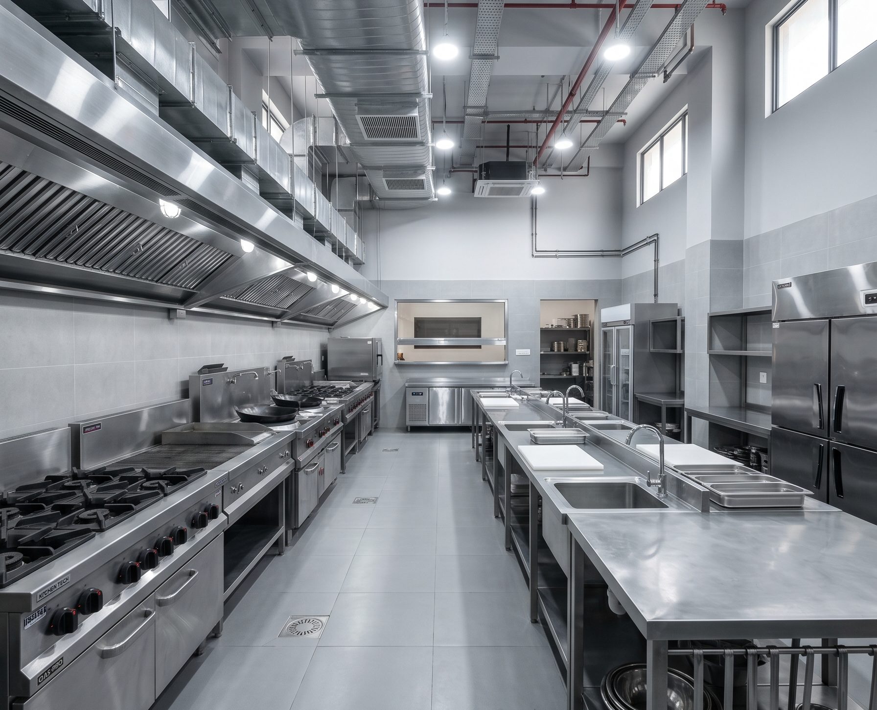 Newly_completed_Indian_commercial_kitchen_202606251148 (1)