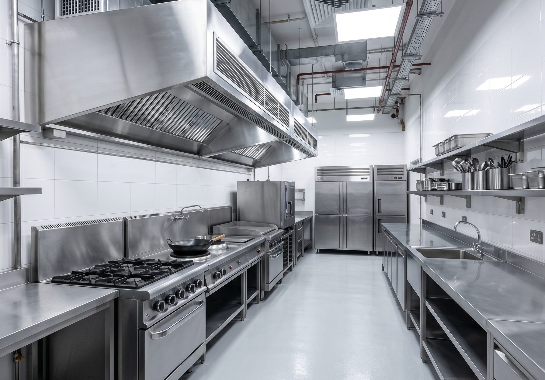 Newly_completed_Indian_commercial_kitchen_202606251148
