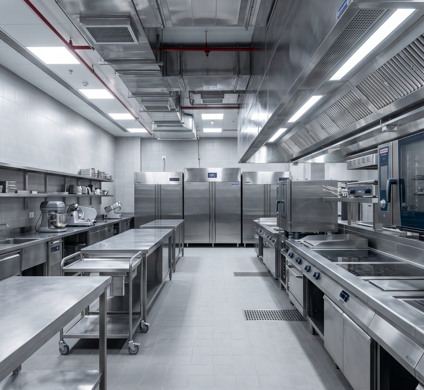 State-of-the-art_Indian_commercial_kitchen_installation,_202606251153