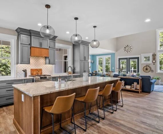 interior-design-of-a-beautiful