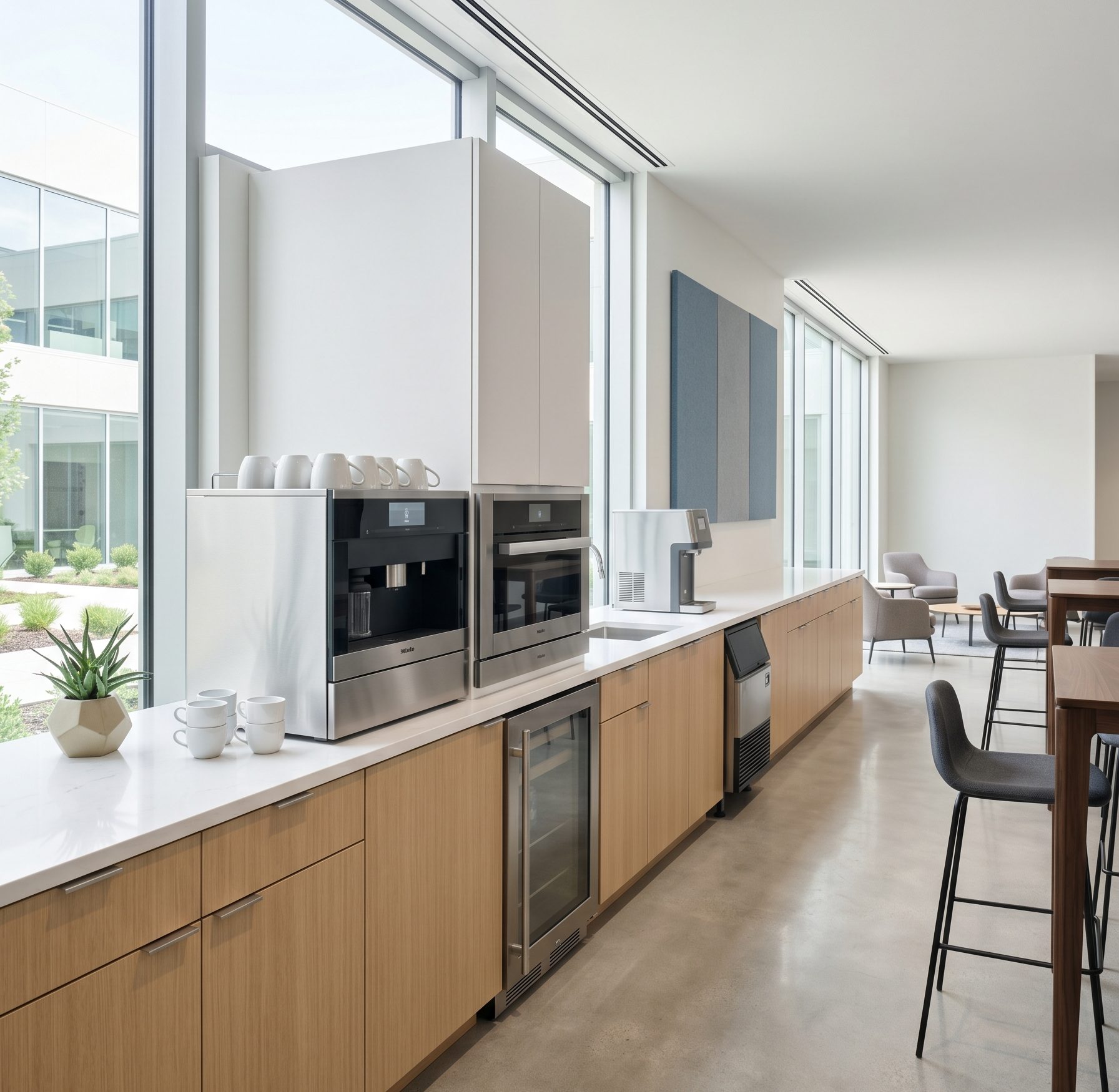professional_architectural_photography,_commercial_interior_202606251154